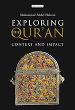 Exploring the Qur''an