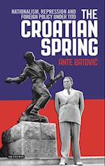 Croatian Spring