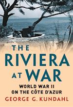 The Riviera at War