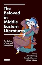 Beloved in Middle Eastern Literatures