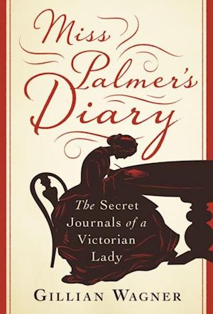 Miss Palmer's Diary