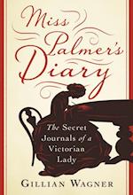 Miss Palmer's Diary