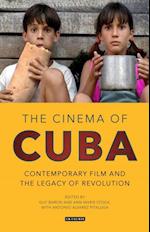 Cinema of Cuba