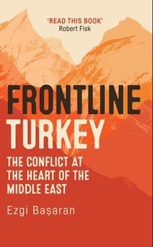 Frontline Turkey