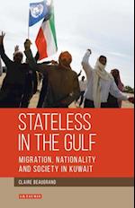 Stateless in the Gulf