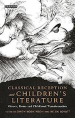 Classical Reception and Children''s Literature