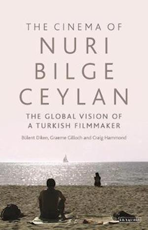 Cinema of Nuri Bilge Ceylan