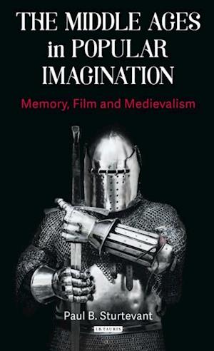 Middle Ages in Popular Imagination