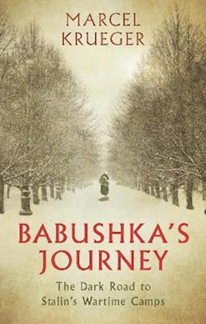 Babushka's Journey