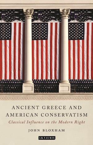 Ancient Greece and American Conservatism