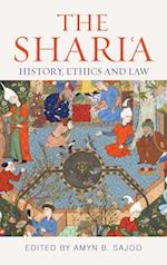 The Shari''a