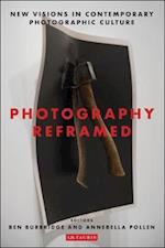 Photography Reframed