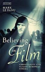 Believing in Film