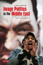 Image Politics in the Middle East