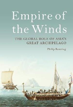 Empire of the Winds