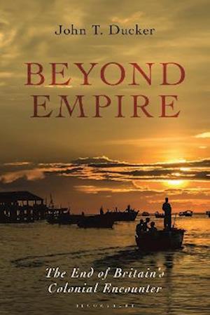 Beyond Empire