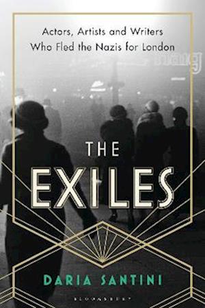 Exiles