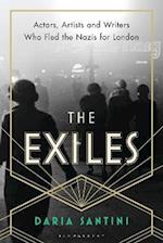 Exiles