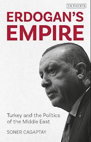 Erdogan''s Empire