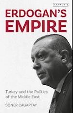 Erdogan''s Empire