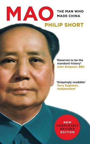 Mao