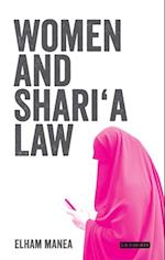 Women and Shari''a Law