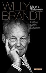 Willy Brandt