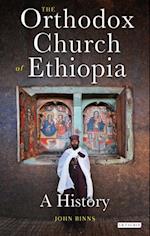 Orthodox Church of Ethiopia