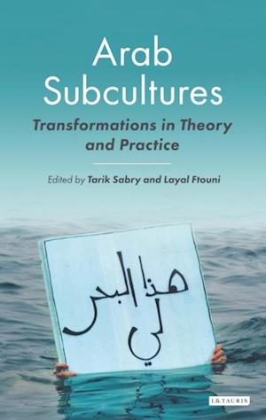 Arab Subcultures