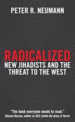 Radicalized