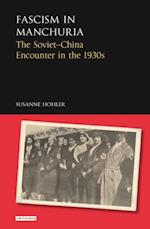 Fascism in Manchuria