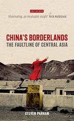 China''s Borderlands