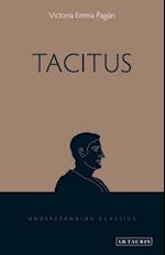 Tacitus