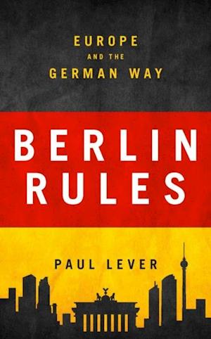 Berlin Rules