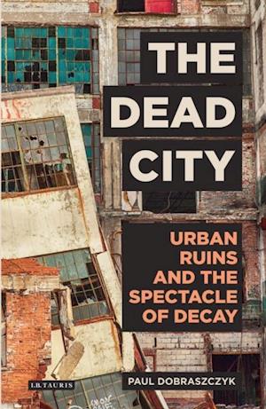 The Dead City