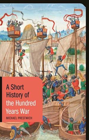 Short History of the Hundred Years War