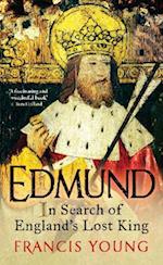 Edmund