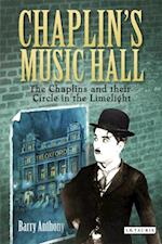 Chaplin''s Music Hall