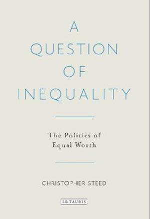 A Question of Inequality