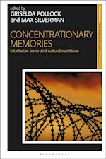 Concentrationary Memories