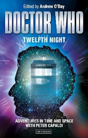 Doctor Who - Twelfth Night