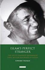 Islam''s Perfect Stranger