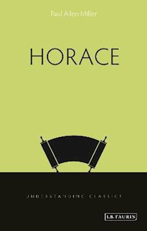 Horace