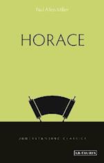 Horace