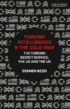 Turkish Intelligence and the Cold War