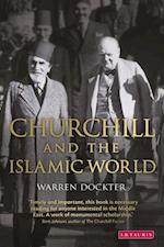 Churchill and the Islamic World
