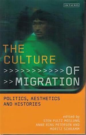 Culture of Migration