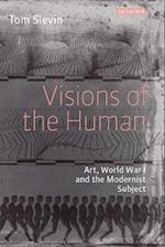 Visions of the Human