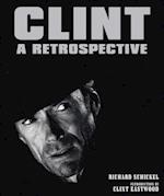 Clint : A Retrospective