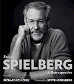 Spielberg : A Retrospective